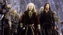 Stream The Lord of the Rings: The Two Towers OnlineFull
