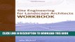 [PDF] Site Engineering for Landscape Architects Workbook Full Colection