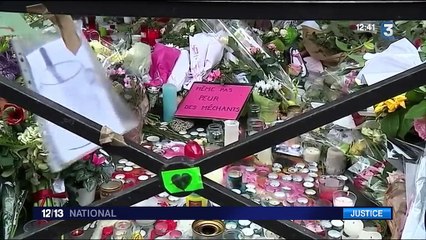 Attentat du 13 novembre : le père d’une victime porte plainte contre Twitter