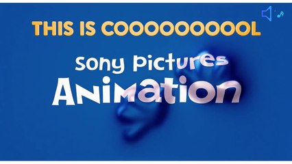 Smurfs- The Lost Village Official International Trailer - Animated Movie 2017