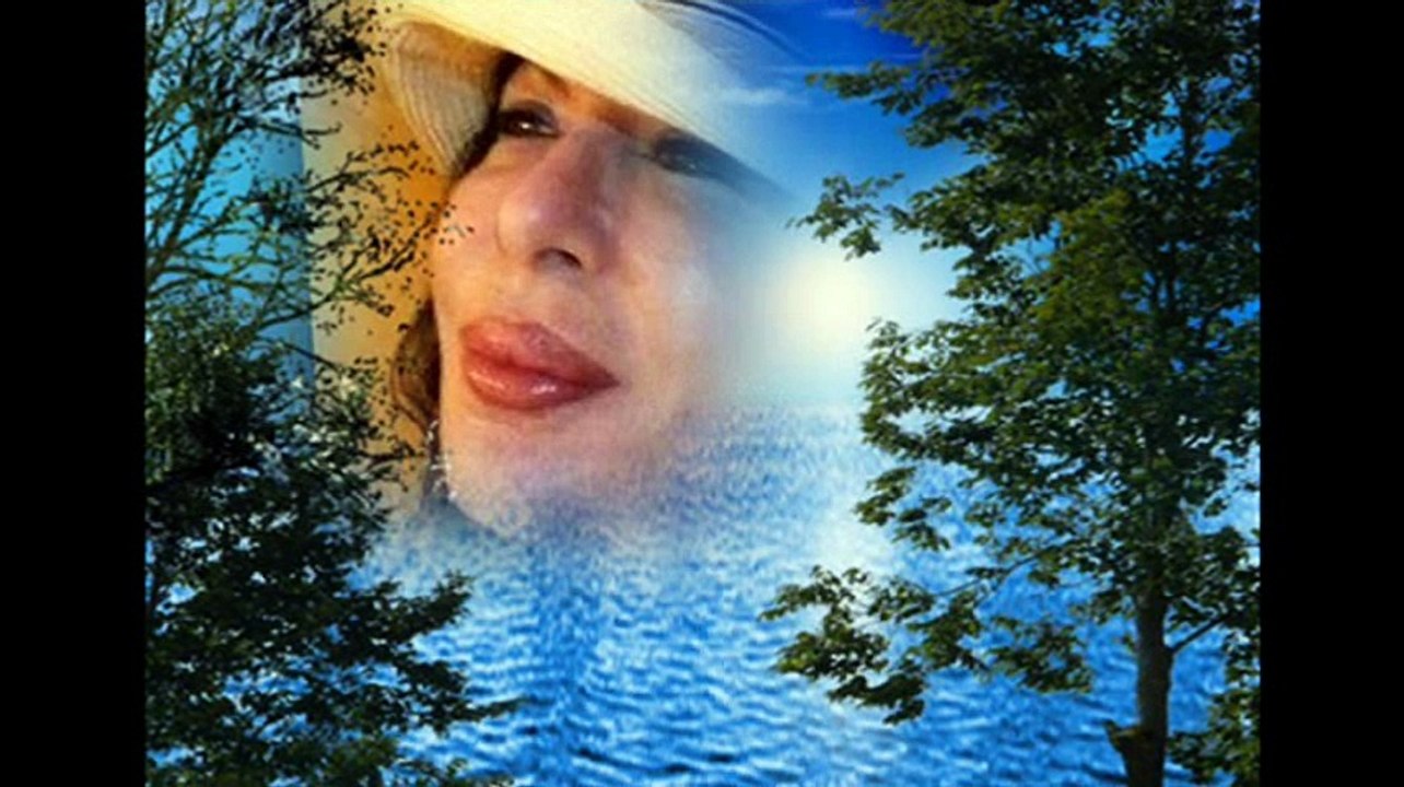 YAĞMUR  Güfte SEYHAN  KAPLAN GİRGİNER  Beste NAİM İLGÜN SOYSEV Video  Tasarım Aynur AVCI