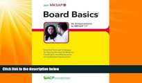 Big Deals  Board Basics 4  Best Seller Books Most Wanted