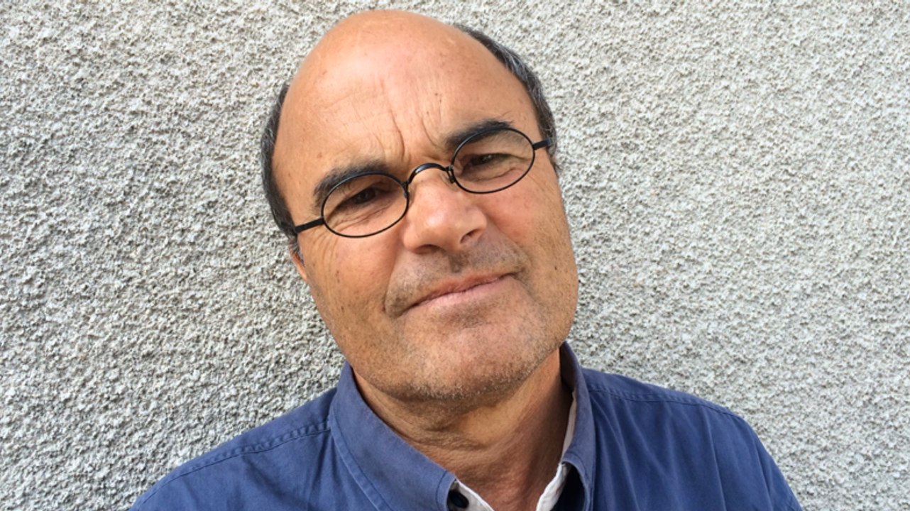 Rentrée scolaire: les priorités de la FCPE