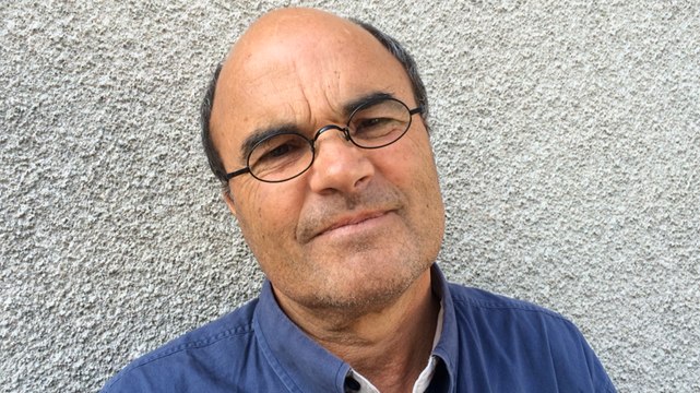 Rentrée scolaire: les priorités de la FCPE