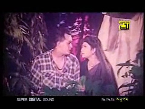 Bangla Movie Song- Tumi amai korte- Salman Shah_youtube lokman374