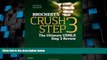 Big Deals  Brochert s Crush Step 3: The Ultimate USMLE Step 3 Review, 4e  Free Full Read Most Wanted