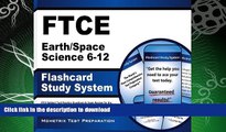READ  FTCE Earth/Space Science 6-12 Flashcard Study System: FTCE Test Practice Questions   Exam