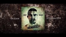 Modest - Dans Le Mauvais Sens (Feat. Suncy) [Prod. Trouchpac] Clip Officiel UHD