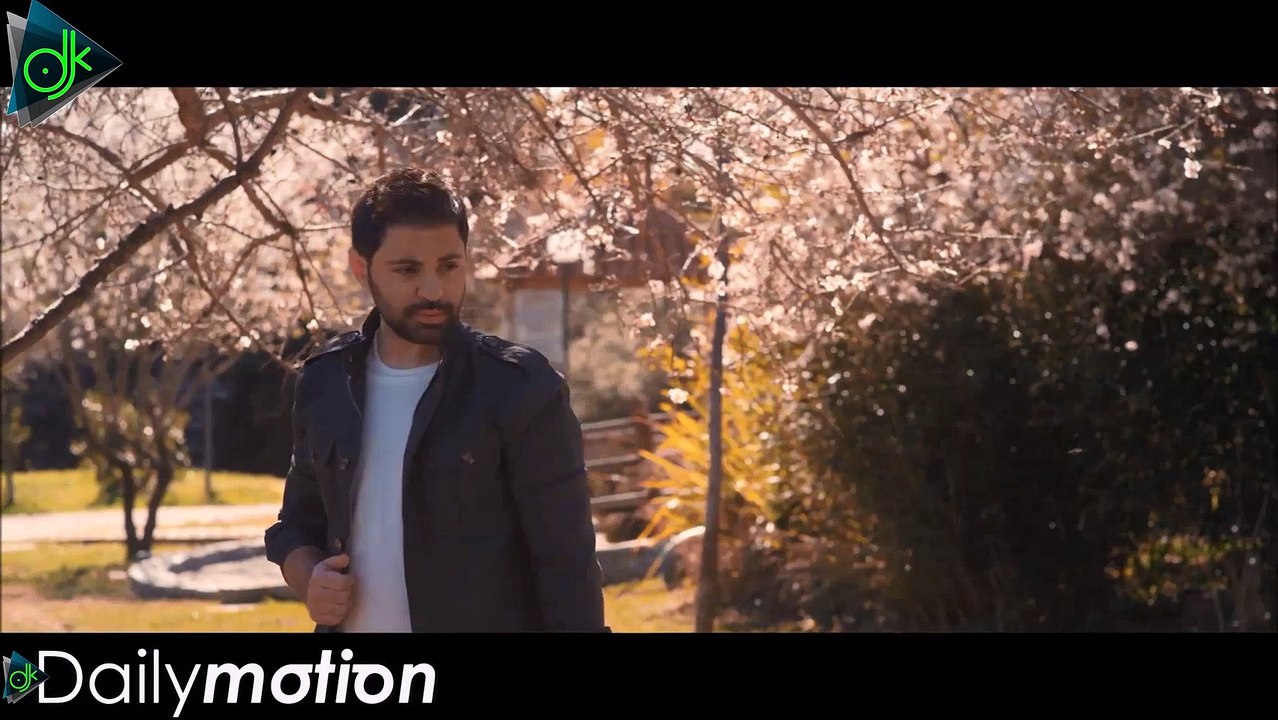 ΆΓΓΕΛΟΣ ΑΝΔΡΕΆΤΟΣ — ΘΑ ΕΊΜΑΙ ΔΊΠΛΑ ΣΟΥ