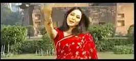 Bangla Old Song ☢ Chotto Ckta Jibon Niye  (Bengali music ❤ ছোট্ট একটা জীবন নিয়ে _youtube lokman374