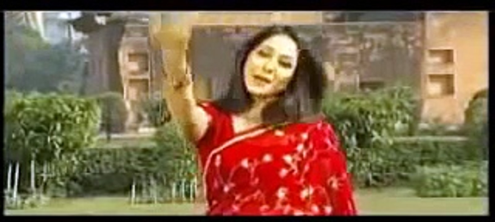 Bangla Old Song ☢ Chotto Ckta Jibon Niye  (Bengali music ❤ ছোট্ট একটা জীবন নিয়ে _youtube lokman374