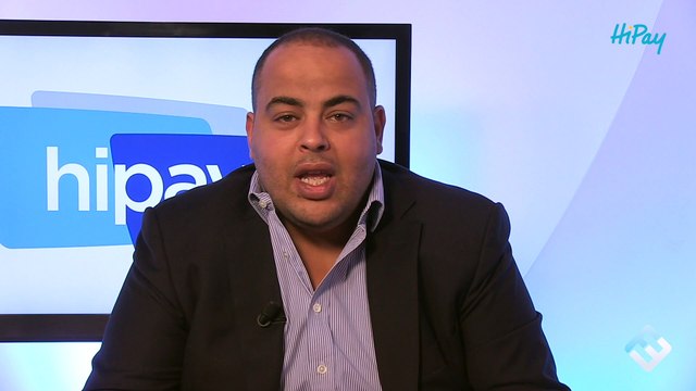 Savez-vous réellement calculer votre taux de conversion ? - 2016