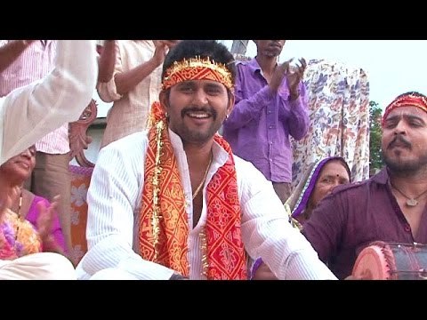 घरे आजा साजन हो - Ye Maiya Funk Deb Pakistan Ke - Yash Kumar - Bhojpuri Devi Geet 2016 new