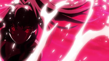 棺桶少女2 OVA - 棺桶少女2 OVA