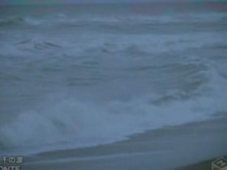 JONTE - Sen no Namida PV