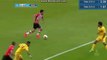 Davy Pröpper Goal HD - PSV Eindhoven 1-0 Roda JC Kerkrade - Netherlands - KNVB Beker 21.09.2016 HD