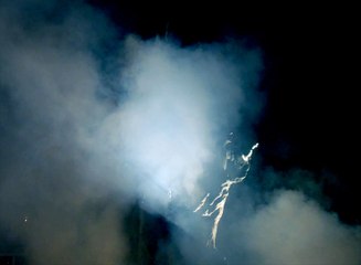 Teaser | Exposition De Bruit et de Fureur | Musée Bourdelle