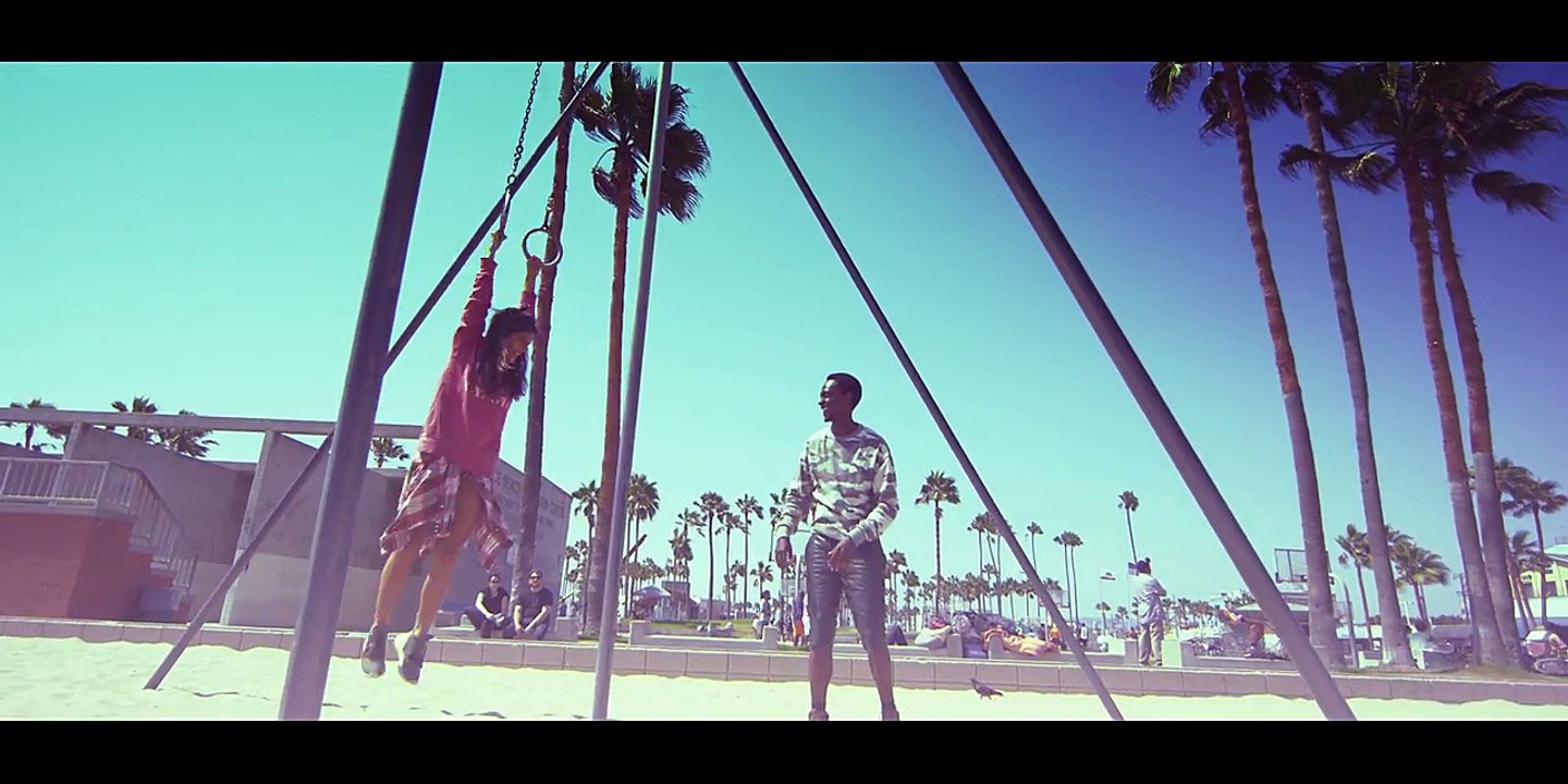 Fly Project feat. Andra - Butterfly (Official Video) (by FLY RECORDS)