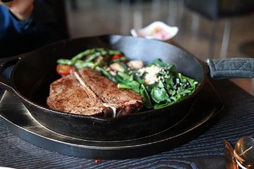 울산bar알바『찜알바-검색』해외알바A광주노래방알바A남자보도알바