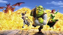Streaming Shrek 1080P Streaming