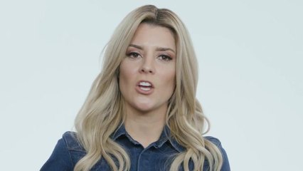 Who Knows Grace Helbig Best?