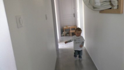 Le temps des secrets