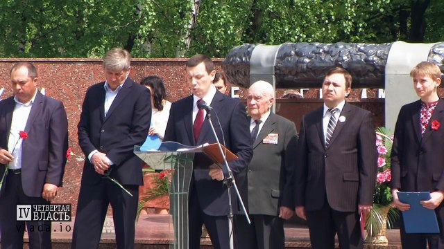 Депутат от Оппоблока требует амнистию всем боевикам и отвода украинской армии с Донбасса