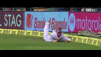 Funny Cricket videos 2016 #1 - YouTube