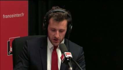 Pour des abattoirs cool -  l'édito de Pablo Mira