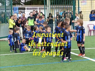 Photos-film Match du 18 septembre