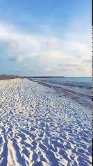 Ruining snap stories.