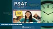 Enjoyed Read PSAT Prep 2017:: PSAT Study Guide and Practice Test Questions or the PSAT Exam by