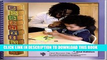 [PDF] Essentials for Child Development Associates Working with Young Children, 2nd Edition Popular