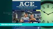 Enjoyed Read ACE Personal Trainer Study Manual: ACE Personal Training Prep Book and Practice Test