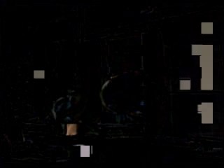 The Atomic Bombing of Nagasaki