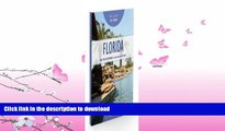 READ  Florida Real Estate Exam Manual for Sales Associates and Brokers (Florida Real Estate Exam