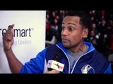 MAVS, MASSMUTUAL & HILL HARPER HOST FUTURESMART CHALLENGE ASSEMBLY