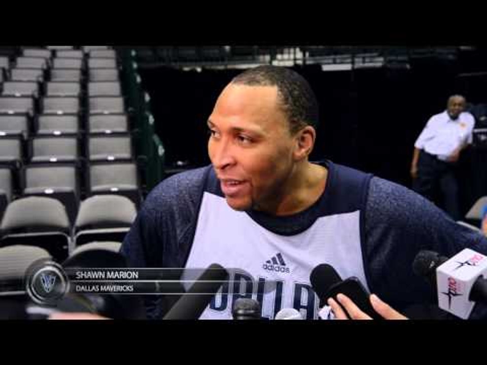 DALLAS MAVERICKS vs CHARLOTTE BOBCATS PREVIEW