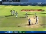 Top 5 Funny Catches In Cricket History Ever HD ● Funny Cricket Moments ● - YouTube
