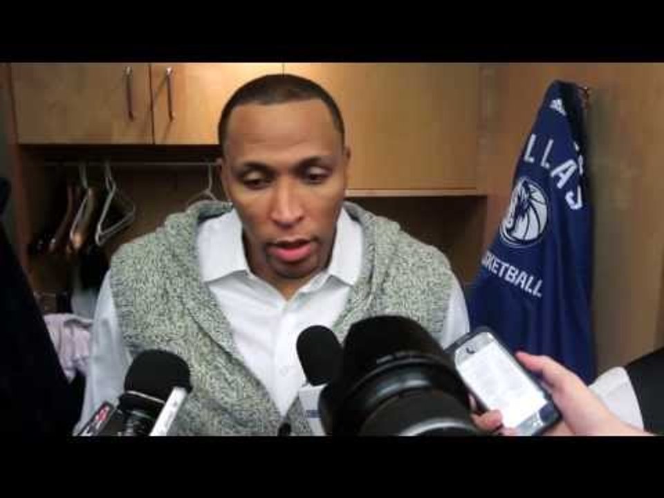 DIRK NOWITZKI AND MONTA ELLIS ONE, TWO PUNCH FOR DALLAS MAVERICKS