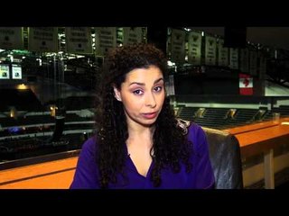 DALLAS MAVS VISIT BOYS AND GIRLS CLUB