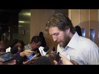 Dallas Mavericks vs Indiana Pacers Post Game Recap 03.28.13