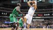 Dallas Mavericks vs Boston Celtics Post Game Recap 03.22.13
