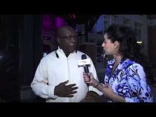 Dallas Mavericks vs LA Clippers Best of Fan Reaction