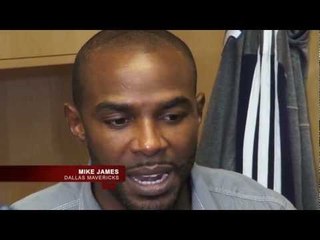 Dallas Mavericks vs Utah Jazz Post Game Recap 03.24.13