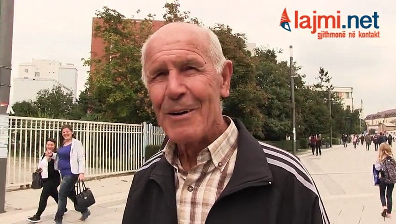 Qytetarët flasin për martesat e hershme