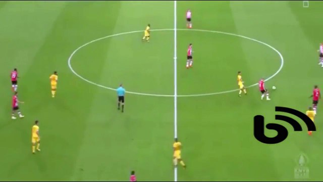 Gaston Pereiro Lopez Amazing Goal - PSV Eindhoven 2-0 Roda JC Kerkrade (21-09-2016)