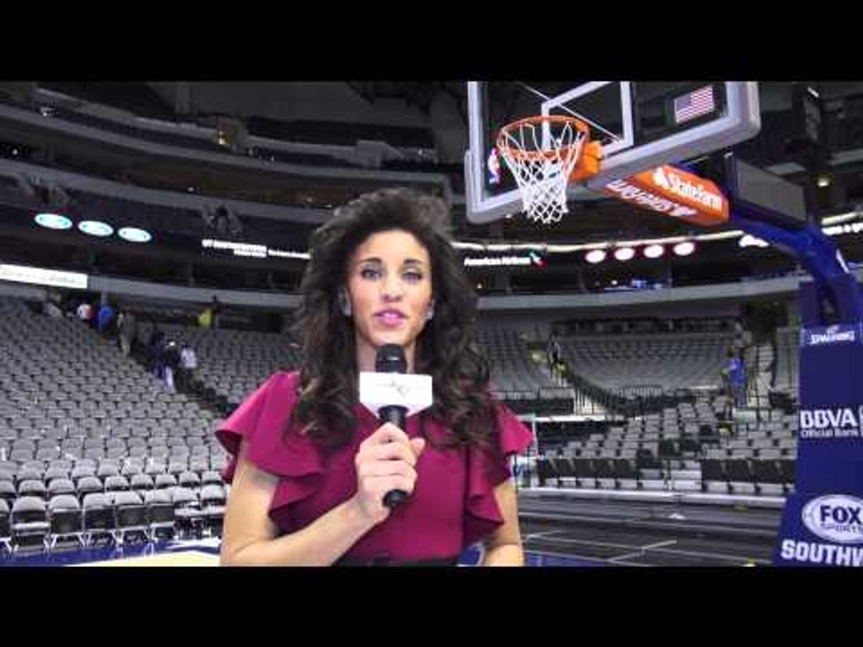 Dallas Mavericks vs Orlando Magic Recap