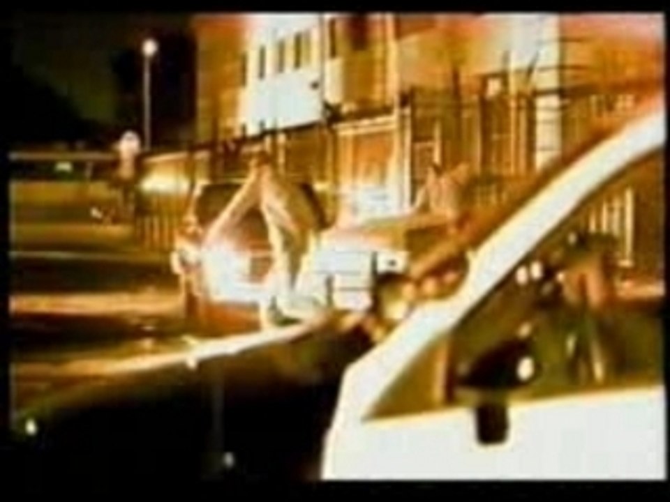 Daz Dillinger feat Tray Dee - Gangsta Boogie