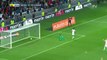 2-0 Mario Balotelli Goal HD - OGC Nice 2-0 AS Monaco 21.09.2016 HD